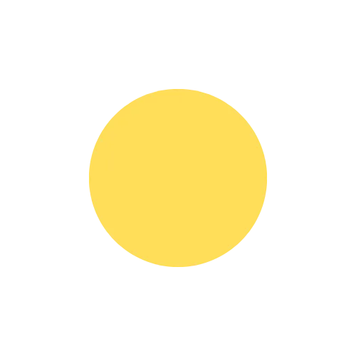 Sonne