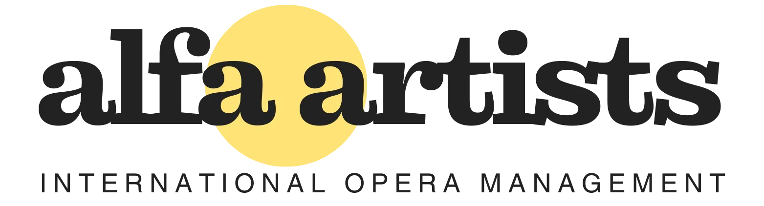 alfa artists