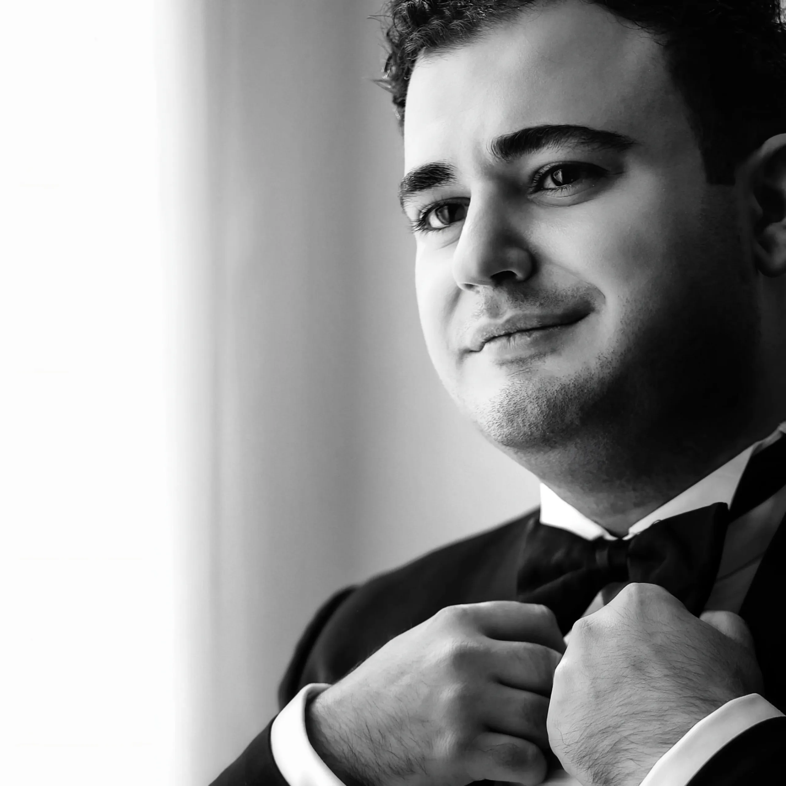 Tigran Melkonyan1